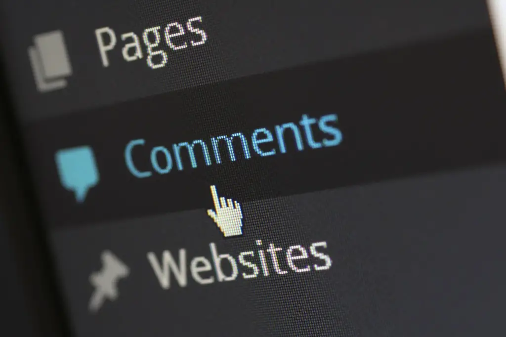 Cómo proteger tu sitio web contra el SPAM en comentarios