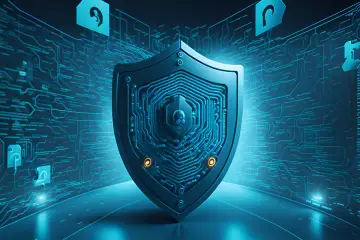 Los mejores firewalls de software para proteger tu ordenador