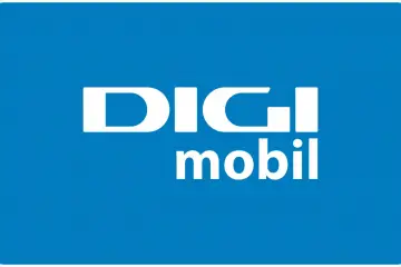 Número de atención al cliente de Digi Mobil y Atención al cliente de Digi Mobil
