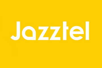 atención al cliente de Jazztel
